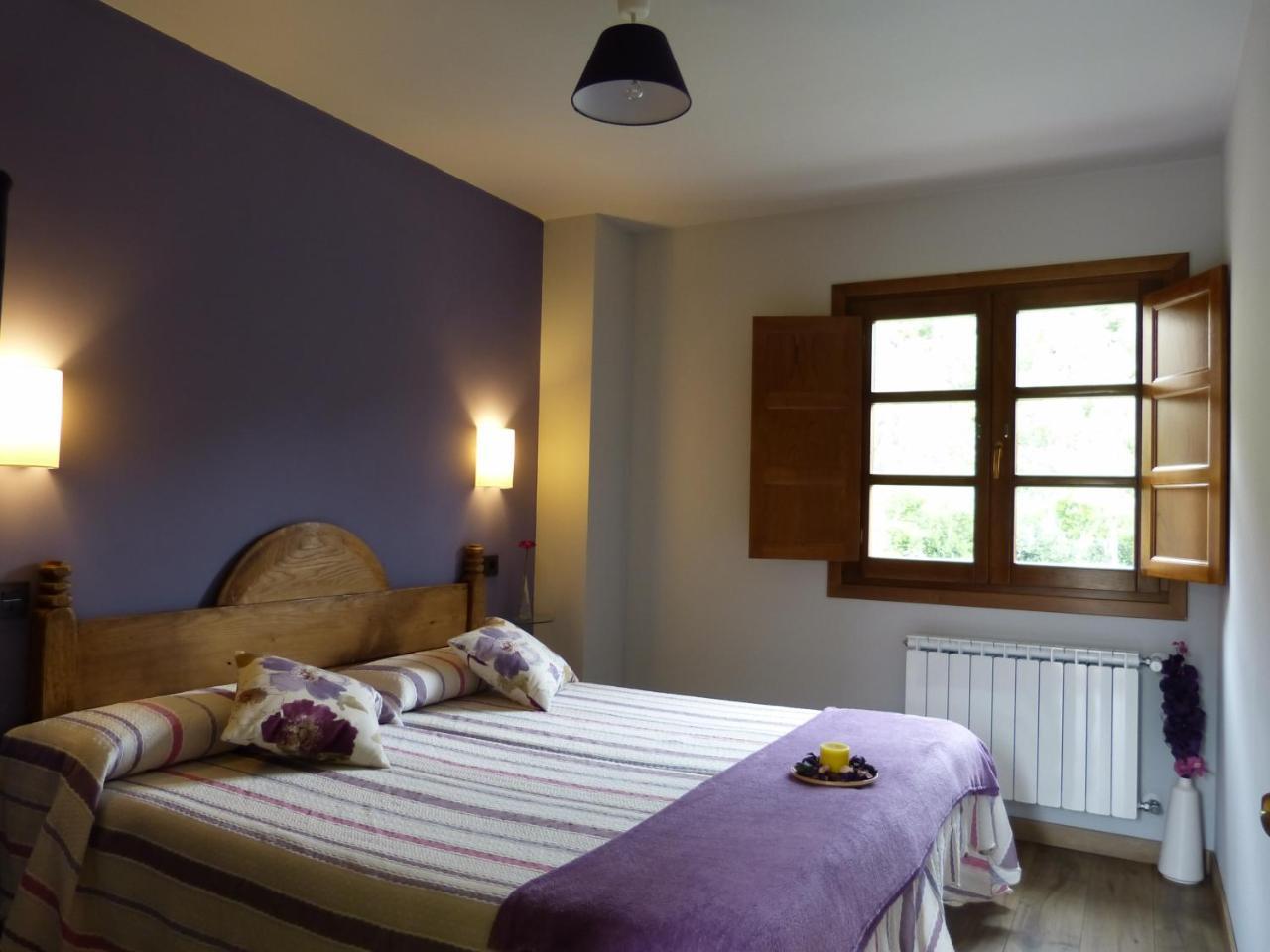 Apartamentos El Valledor Tremado 外观 照片