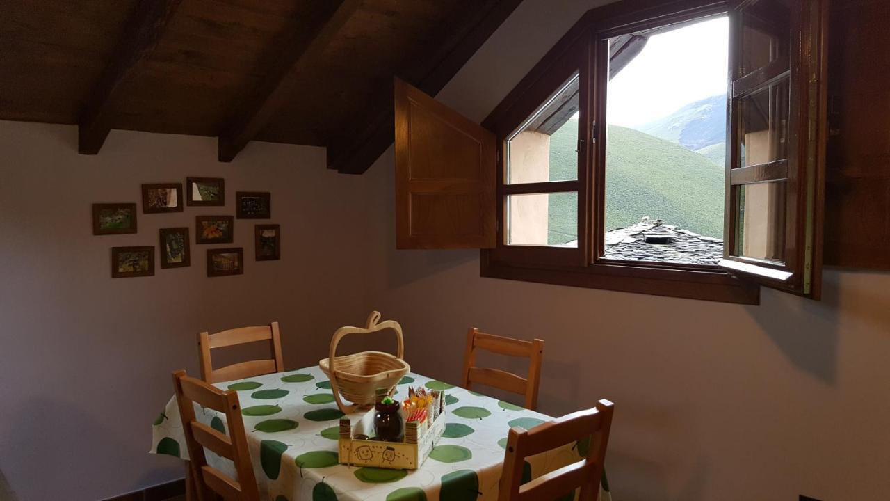 Apartamentos El Valledor Tremado 外观 照片